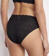 gallery-40273-for-605AA0803