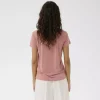 gallery-40282-for-605AA0688