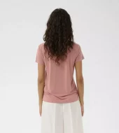 gallery-40282-for-605AA0688