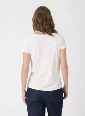 gallery-40281-for-605AA0687