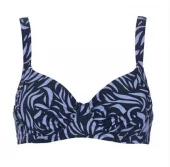 gallery-27994-for-605AA0663