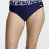 Damella 35405 Veronica Bikinitruse- Navy