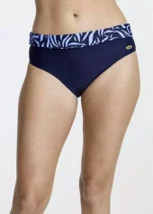 Damella 35405 Veronica Bikinitruse- Navy