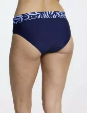 gallery-27996-for-605AA0664