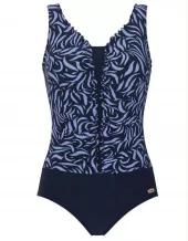 gallery-27998-for-605AA0665