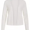 gallery-40298-for-605AA0852
