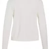 gallery-40299-for-605AA0852