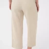 gallery-35143-for-605AA0652
