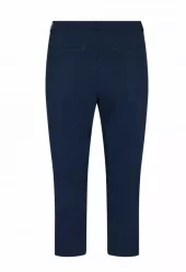 gallery-19207-for-604AA0177