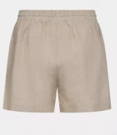gallery-19258-for-604AA0444