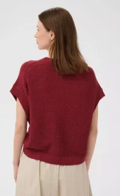 gallery-40302-for-605AA0893