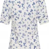 gallery-40303-for-605AA0886