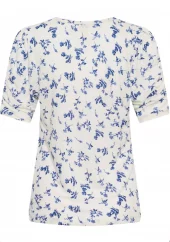 gallery-40303-for-605AA0886