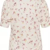 gallery-40304-for-605AA0887
