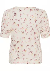 gallery-40304-for-605AA0887