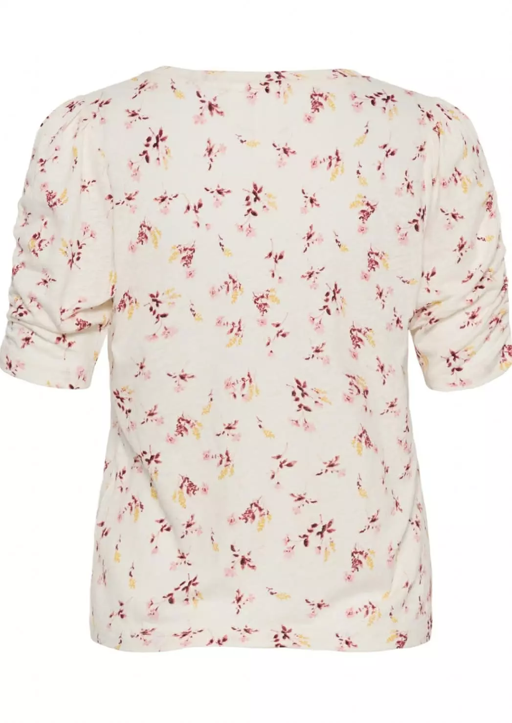 gallery-40304-for-605AA0887