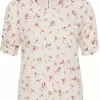 BrizettePW TS - Peach Blossom B