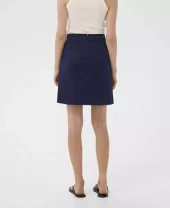 gallery-40307-for-605AA0889