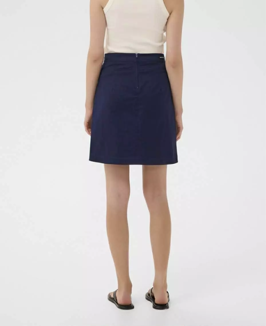 gallery-40307-for-605AA0889