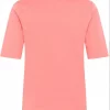 gallery-40312-for-605AA0881