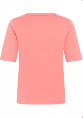 gallery-40312-for-605AA0881