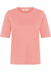 RatanaPW TS - Peach Blossom