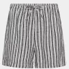 FQLAVA- SHORTS