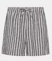 FQLAVA- SHORTS