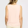 gallery-40321-for-605AA0894