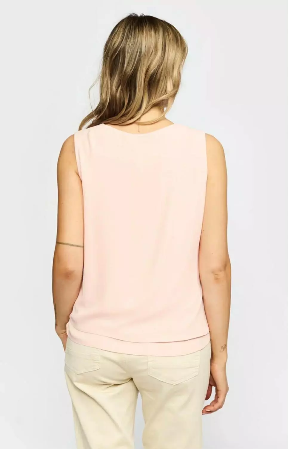 gallery-40321-for-605AA0894