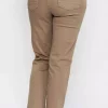 gallery-40326-for-605AA0862