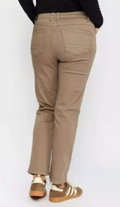gallery-40326-for-605AA0862