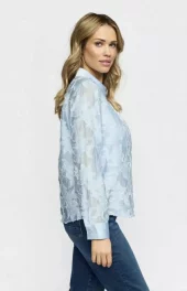 gallery-40327-for-605AA0863