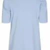 gallery-40329-for-605AA0853
