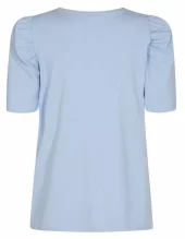 gallery-40329-for-605AA0853