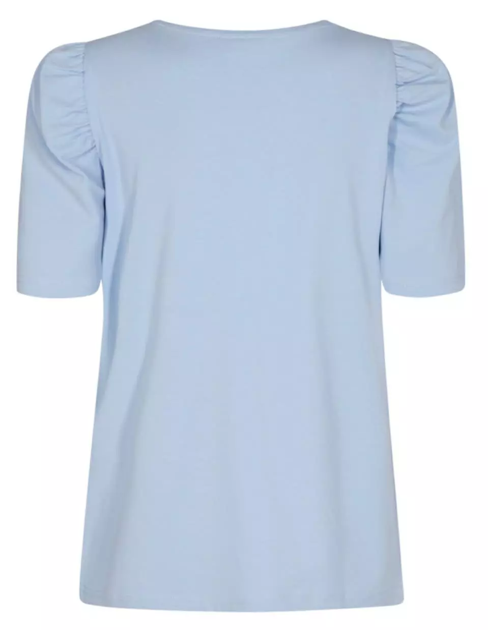 gallery-40329-for-605AA0853