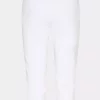 gallery-40330-for-605AA0866