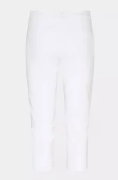 gallery-40330-for-605AA0866