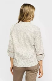 gallery-40332-for-605AA0865