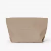 Day RE-Mono Pouchy S - Brush Beige