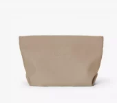 Day RE-Mono Pouchy S - Brush Beige