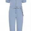 gallery-40335-for-605AA0697