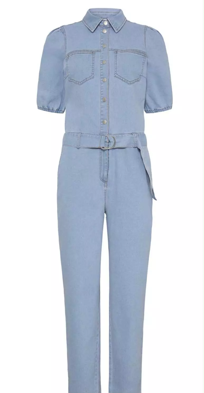 gallery-40335-for-605AA0697