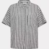 FQLAVA- SHIRT 207863