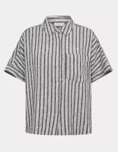 FQLAVA- SHIRT 207863