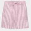 FQLAVA-SHORTS 207867