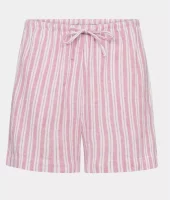FQLAVA-SHORTS 207867