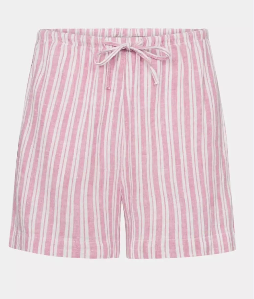 FQLAVA-SHORTS 207867