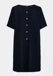 gallery-40315-for-605AA0739