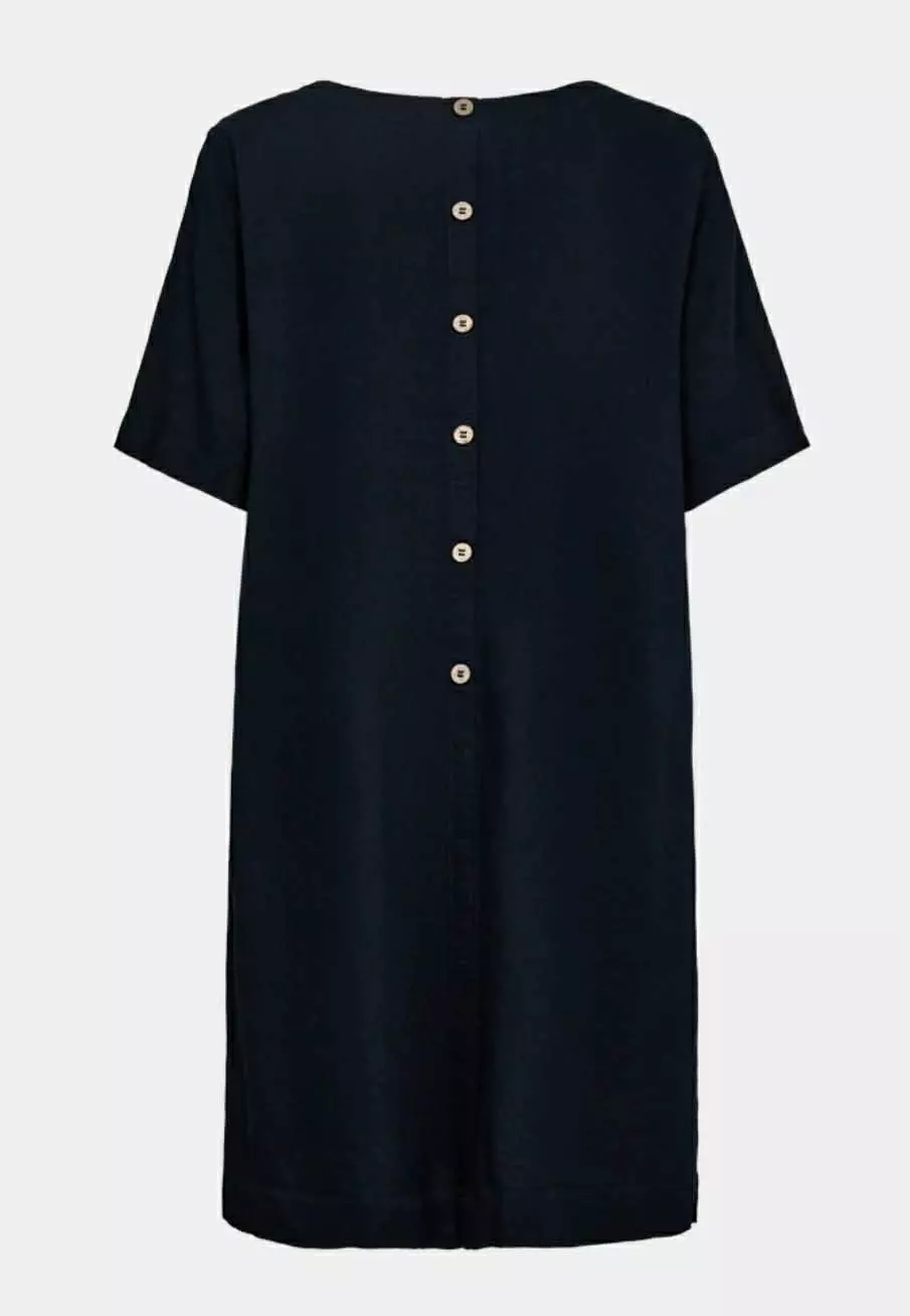 gallery-40315-for-605AA0739